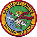 6595_aerospace_test_group-titan_iv-5-01.jpg