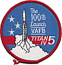 6595_aerospace_test_group-titan_iv-5-02.jpg
