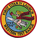6595_aerospace_test_group-titan_iv-5-REPRODUCTION-01.jpg