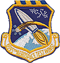 6595_aerospace_test_wing-01.jpg