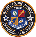 6981_radio_group_mobile-morale-01.jpg