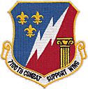 7100_combat_support_wing-01.jpg