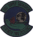 7100_supply_squadron-subdued-01.jpg