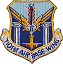 7101_air_base_wing-01.jpg