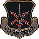 UNK-Black_Star_Vindicator-01.jpg