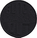 UNK-black_out_with_our_patch_out.jpg