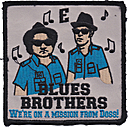UNK-blues_brothers.jpg
