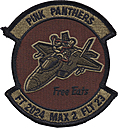 UNK-pink_panthers-ocp-01.jpg