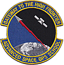 advanced_space_operations_school-01.jpg