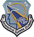 aeronautical_systems_division-02.jpg