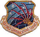 air_force_communications_service-06.jpg