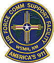 air_force_communications_support_facility-01.jpg