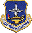 air_force_fellows-01.jpg