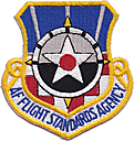 air_force_flight_standards_agency-03.jpg