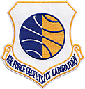 air_force_geophysics_laboratory-01.jpg
