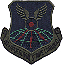 air_force_global_strike_command-subdued-02.jpg