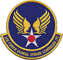 air_force_global_strike_command_provisional-01.jpg