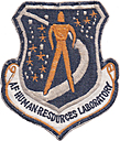 air_force_human_resources_laboratory-01.jpg