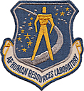air_force_human_resources_laboratory-02.jpg