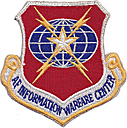 air_force_information_warfare_center-01.jpg