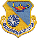 air_force_inspection_and_safety_center-02.jpg