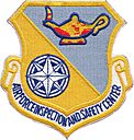 air_force_inspection_and_safety_center-03.jpg