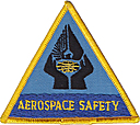 air_force_inspection_and_safety_center-aerospace_safety-01.jpg
