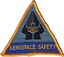 air_force_inspection_and_safety_center-aerospace_safety-02.jpg