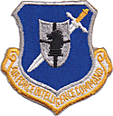 air_force_intelligence_command-01.jpg