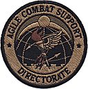 air_force_life_cycle_management_center-agile_combat_support_directorate.jpg