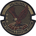 air_force_life_cycle_management_center-business_and_enterprise_systems_directorate-war_planning_and_execution_systems_division-ocp-01.jpg