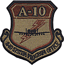 air_force_life_cycle_management_center-fighters_and_advanced_aircraft_directorate-a10_system_program_office-ocp-01.jpg