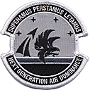 air_force_life_cycle_management_center-fighters_and_advanced_aircraft_directorate-advanced_aircraft_division-next_generation_air_dominance_branch-ocp-01.jpeg