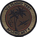 air_force_life_cycle_management_center_detachment_4-u2_flight_test-ocp-01.jpg