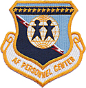 air_force_personnel_center-01.jpg