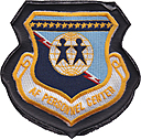 air_force_personnel_center-leaather-01.jpg