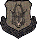 air_force_reserve_command-ocp-01.jpg