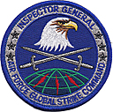 air_global_strike_command-inspector_general-01.jpg