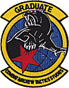 air_mobility_warfare_center-combat_aircrew_tactics_studies-graduate-01.jpg