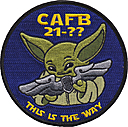 columbus_afb_class_2021-xx-01.jpg