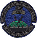 communications_system_program_office-subdued-01.jpg