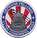 defense_fellows_program_2022-01.jpg