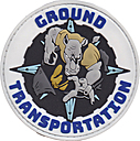 ground_transportation-pvc-01.jpg