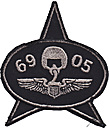 laredo_afb_class_1969-05-01.jpg