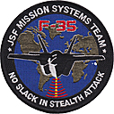 lockheed_martin-joint_strike_fighter_mission_systems_team-01.jpg