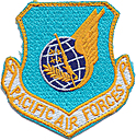 pacific_air_forces-13.jpg