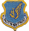 pacific_air_forces-14.jpg