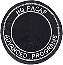 Filename=pacific_air_forces-advanced_programs-leather-01.jpg
Filesize=329KiB
Dimensions=565x581
Date added=Aug 08, 2021 pacific_air_forces-advanced_programs-leather-01.jpg