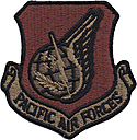 pacific_air_forces-ocp-01.jpg