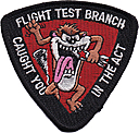 Filename=phillips_laboratory-flight_test_branch-02.jpg
Filesize=218KiB
Dimensions=450x431
Date added=Sep 26, 2021 phillips_laboratory-flight_test_branch-02.jpg